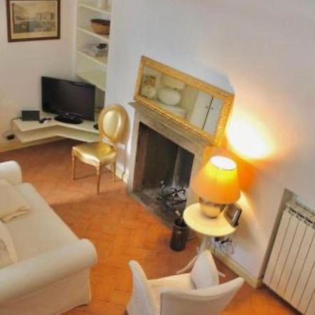 Milano Central Suite Apartment Exterior foto