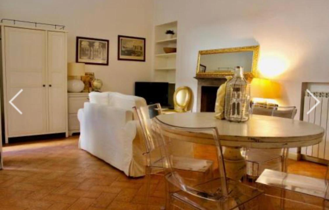 Milano Central Suite Apartment Exterior foto